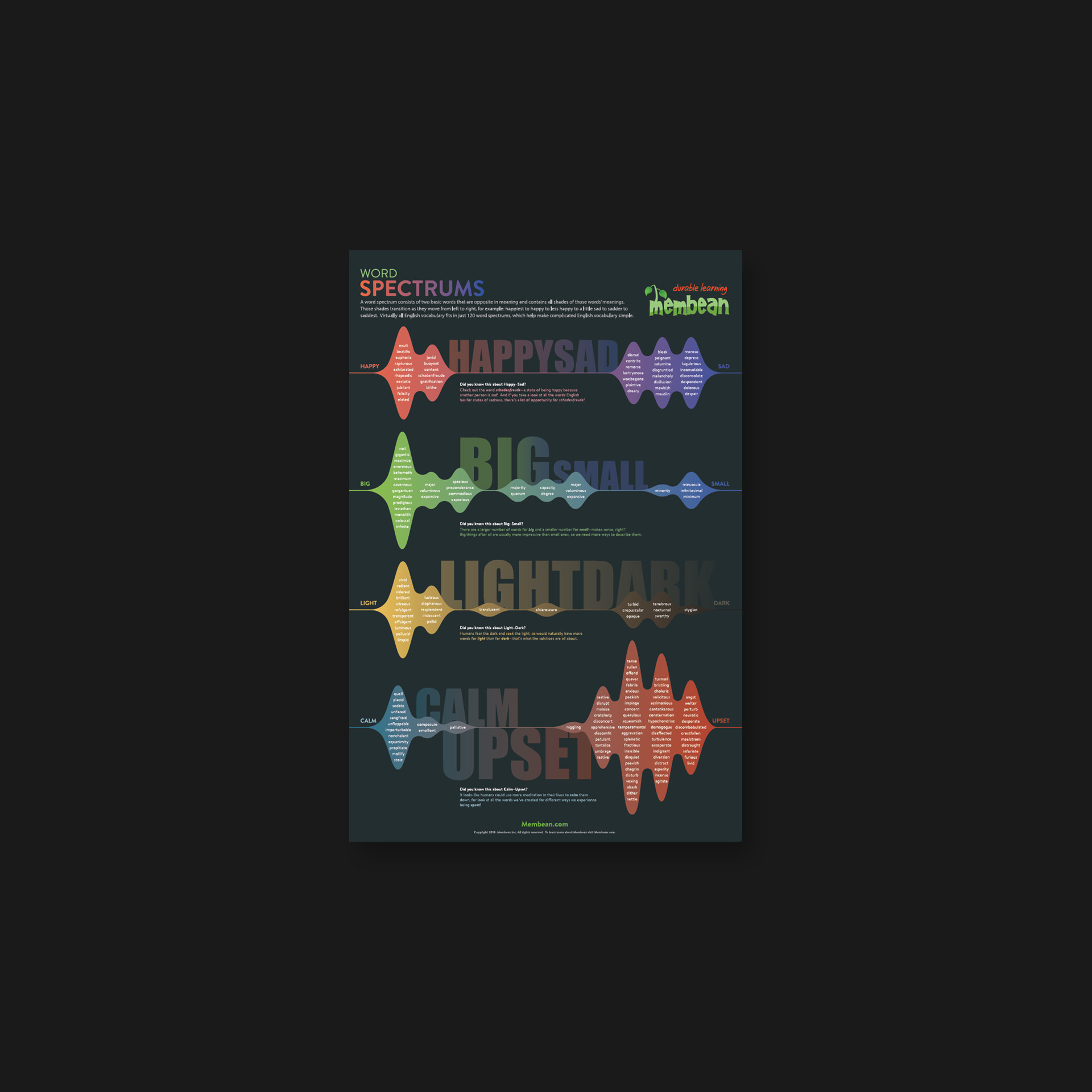 project cover