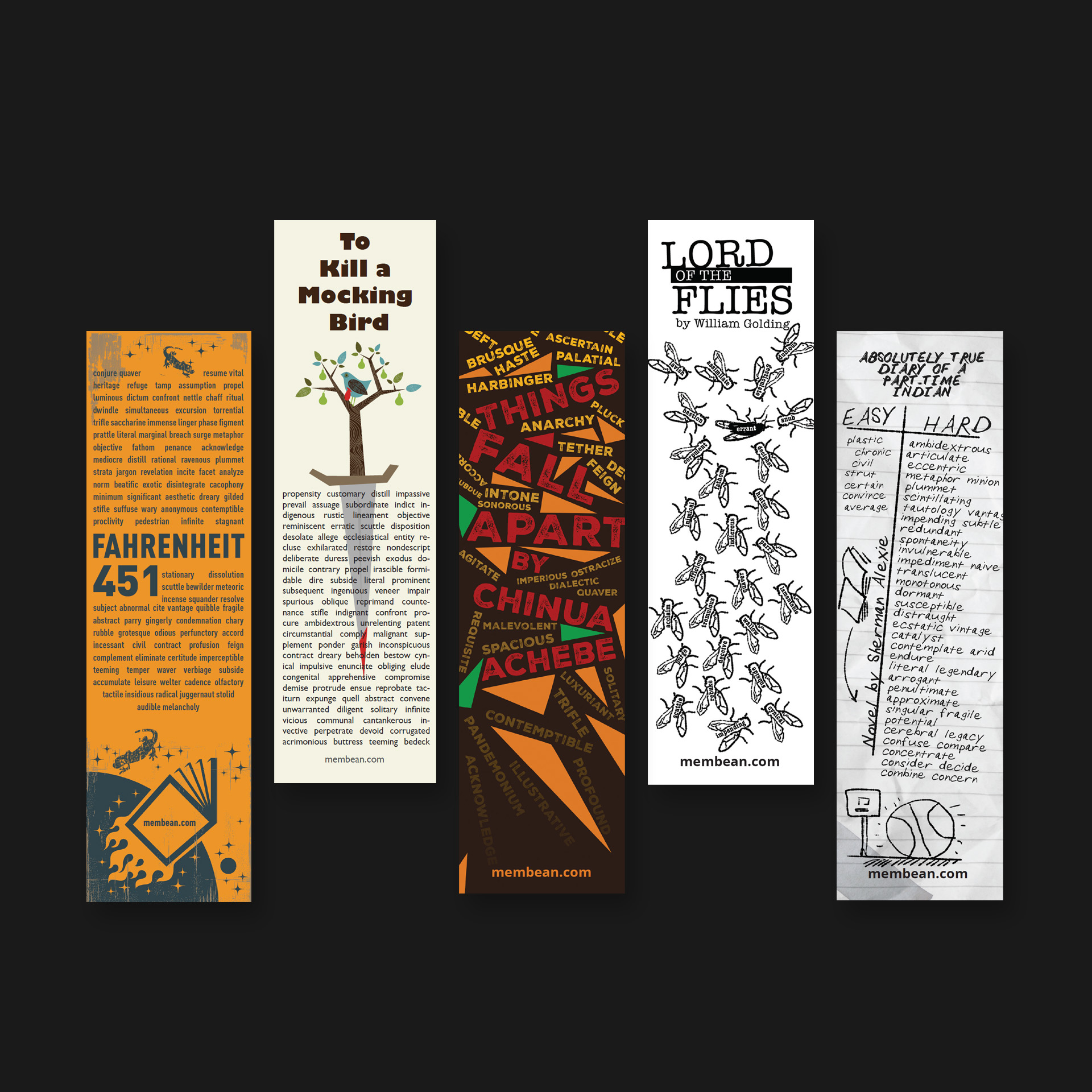 project cover