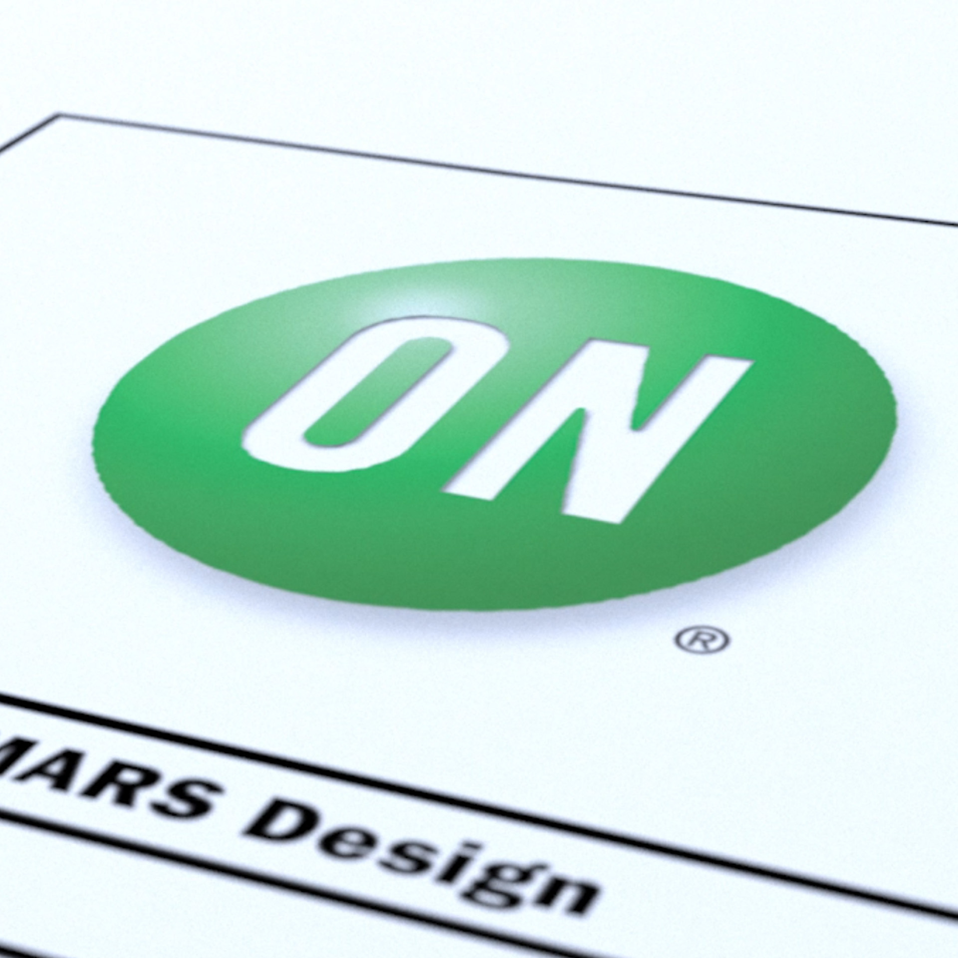 Engineered in Translation