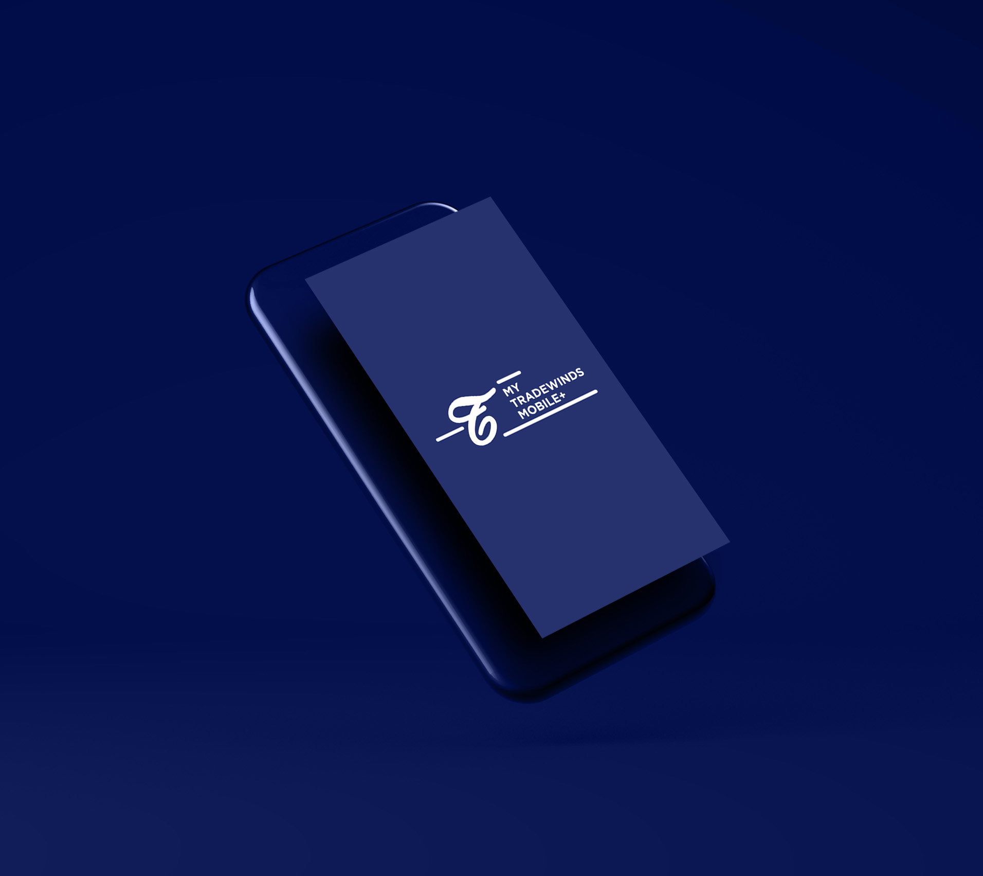 project cover