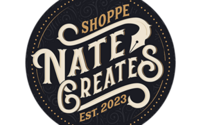 cropped-nate_creates_shoppe_logo_small.png