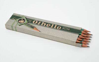 nc_othello_2H_pencil_open_package_on_side_2023-1