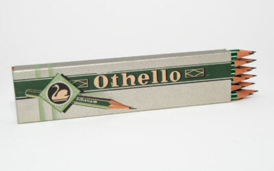 nc_othello_2H_pencil_open_package_side_2023-1